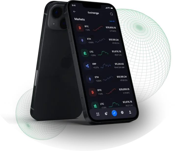 InvestProAI APP - Discover the Secrets of InvestProAI APP